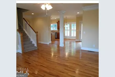 253 River Road, McDonough, GA 30252 - Photo 17