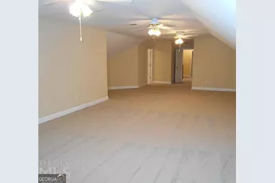 253 River Road, McDonough, GA 30252 - Photo 15