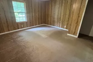 977 Mapp St, Madison, GA 30650 - Photo 5