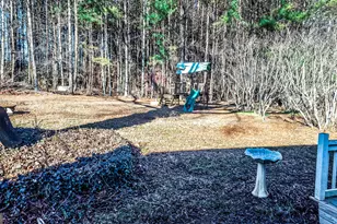 180 Hwy 293, Cartersville, GA 30120 - Photo 23