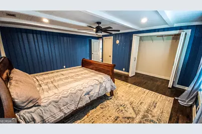 180 Highway 293, Cartersville, GA 30120 - Photo 11