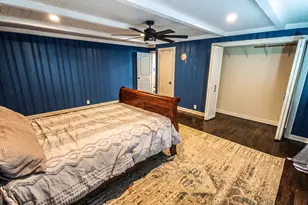 180 Hwy 293, Cartersville, GA 30120 - Photo 11