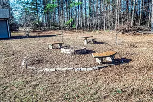 180 Hwy 293, Cartersville, GA 30120 - Photo 25