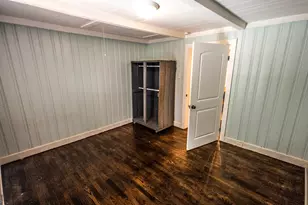 180 Hwy 293, Cartersville, GA 30120 - Photo 15