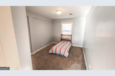 180 Highway 293, Cartersville, GA 30120 - Photo 9