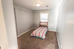 180 Hwy 293, Cartersville, GA 30120 - Photo 9