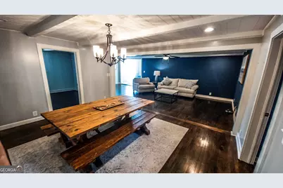 180 Highway 293, Cartersville, GA 30120 - Photo 5