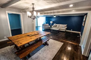 180 Hwy 293, Cartersville, GA 30120 - Photo 5