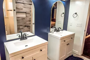 180 Hwy 293, Cartersville, GA 30120 - Photo 13