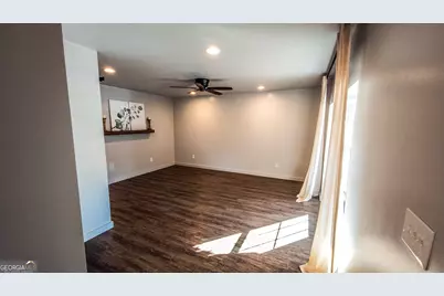 180 Highway 293, Cartersville, GA 30120 - Photo 27