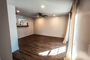 180 Hwy 293, Cartersville, GA 30120 - Photo 27