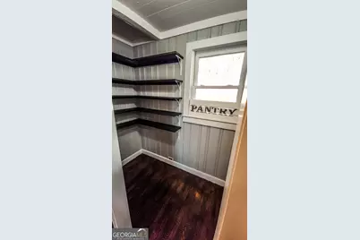 180 Highway 293, Cartersville, GA 30120 - Photo 21