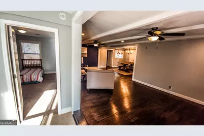 180 Highway 293, Cartersville, GA 30120 - Photo 3