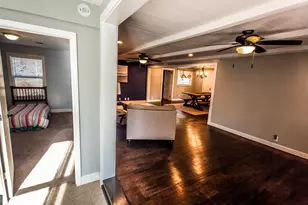 180 Hwy 293, Cartersville, GA 30120 - Photo 3