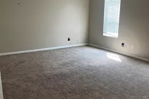 6675 Princeton Park Ct, Lithonia, GA 30058 - Photo 7