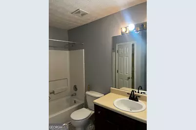 6675 Princeton Park Ct, Lithonia, GA 30058 - Photo 3