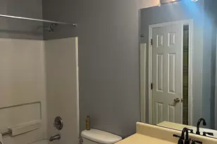 6675 Princeton Park Ct, Lithonia, GA 30058 - Photo 3