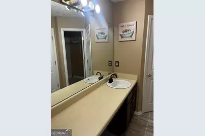 6675 Princeton Park Ct, Lithonia, GA 30058 - Photo 5