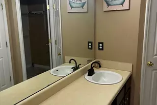 6675 Princeton Park Ct, Lithonia, GA 30058 - Photo 5