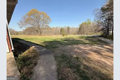 8176 Ridge Road, Hiram, GA 30141 - Photo 27