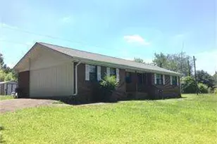 8176 Ridge Rd, Hiram, GA 30141 - Photo 1