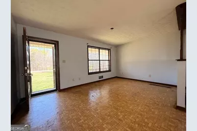8176 Ridge Road, Hiram, GA 30141 - Photo 17