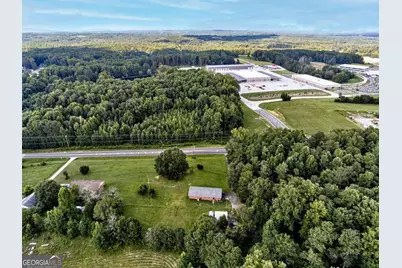 8176 Ridge Road, Hiram, GA 30141 - Photo 7