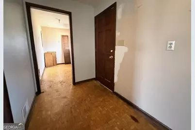 8176 Ridge Road, Hiram, GA 30141 - Photo 19