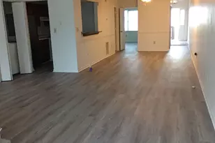 2505 W Broad St, Athens, GA 30606 - Photo 5