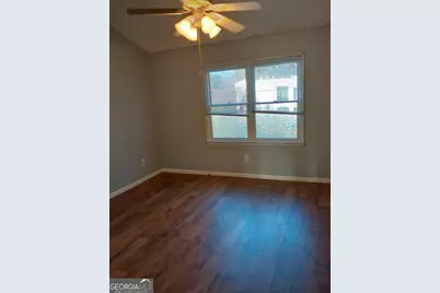 2505 W Broad Street #APT 332, Athens, GA 30606 - Photo 11