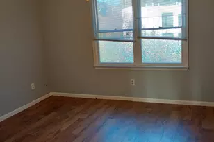 2505 W Broad St, Athens, GA 30606 - Photo 11