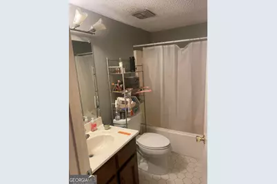 2505 W Broad Street #APT 332, Athens, GA 30606 - Photo 3