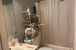 2505 W Broad St, Athens, GA 30606 - Photo 3