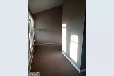 2505 W Broad Street #APT 332, Athens, GA 30606 - Photo 5