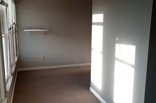 2505 W Broad St, Athens, GA 30606 - Photo 5