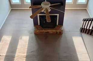 2505 W Broad St, Athens, GA 30606 - Photo 9