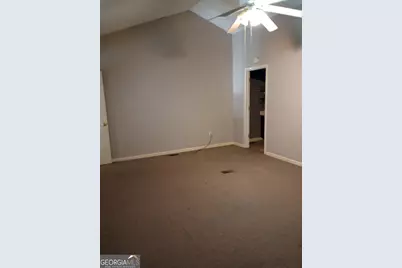 2505 W Broad Street #APT 332, Athens, GA 30606 - Photo 13