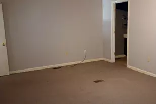 2505 W Broad St, Athens, GA 30606 - Photo 13