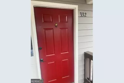 2505 W Broad Street #APT 332, Athens, GA 30606 - Photo 1