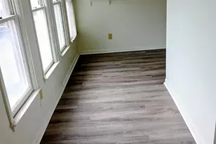 2505 W Broad St, Athens, GA 30606 - Photo 7