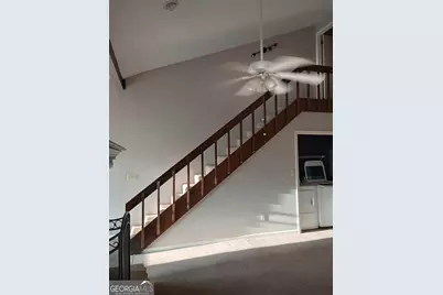 2505 W Broad Street #APT 332, Athens, GA 30606 - Photo 7