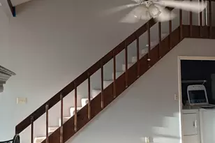 2505 W Broad St, Athens, GA 30606 - Photo 7