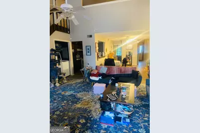 2505 W Broad Street #APT 332, Athens, GA 30606 - Photo 5