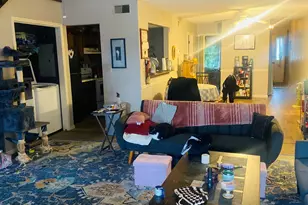 2505 W Broad St, Athens, GA 30606 - Photo 5