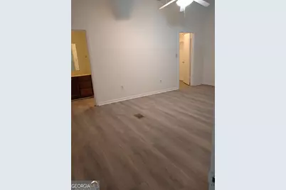 2505 W Broad Street #APT 332, Athens, GA 30606 - Photo 11