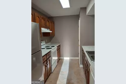 2505 W Broad Street #APT 332, Athens, GA 30606 - Photo 3