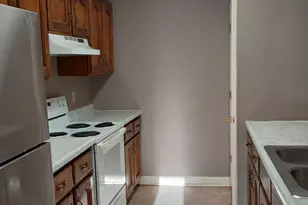 2505 W Broad St, Athens, GA 30606 - Photo 3