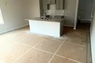 11602 E Lovejoy Rd, Hampton, GA 30228 - Photo 9