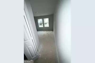 11604 E Lovejoy Road #LOT 5, Hampton, GA 30228 - Photo 21