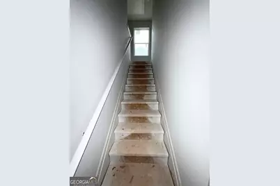 11604 E Lovejoy Road #LOT 5, Hampton, GA 30228 - Photo 11